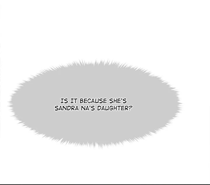 The Chairman’s Secret Son Chapter 10 - Page 94
