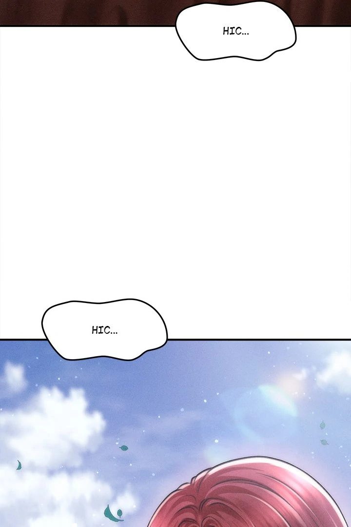 The Chairman’s Secret Son Chapter 14 - Page 59