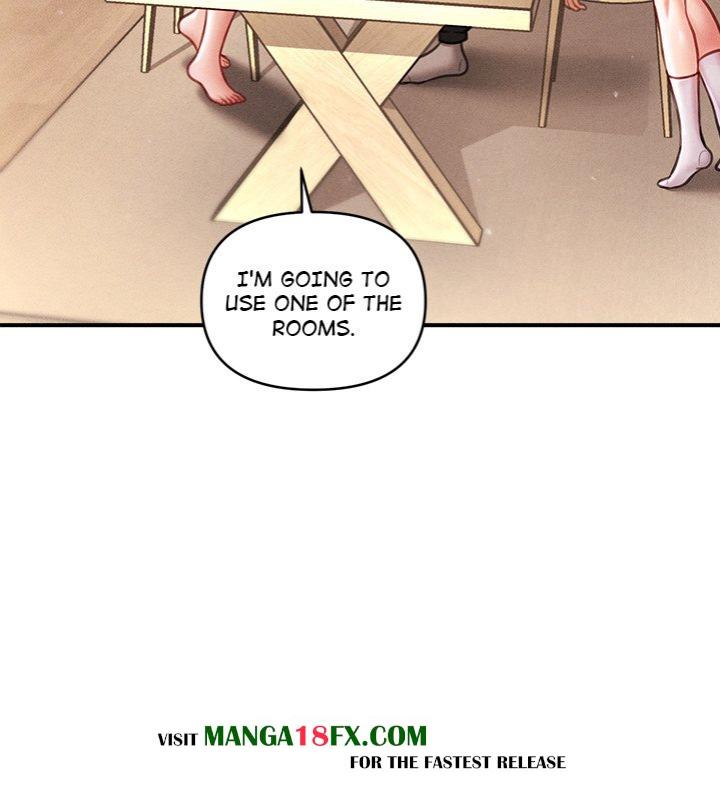 The Chairman’s Secret Son Chapter 29 - Page 120