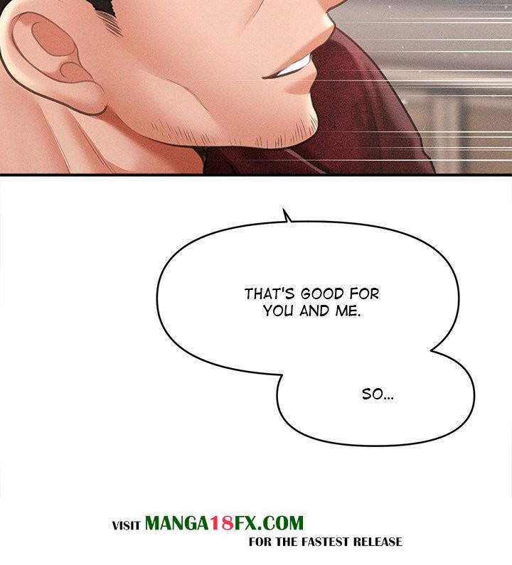 The Chairman’s Secret Son Chapter 30 - Page 126