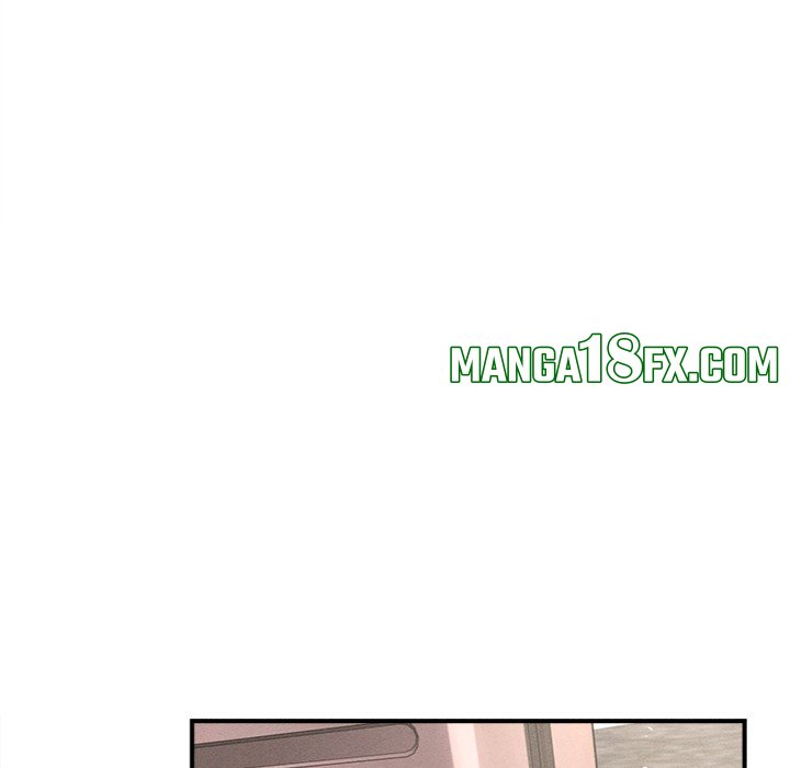 The Chairman’s Secret Son Chapter 34 - Page 117