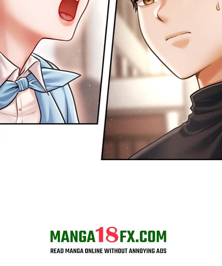 The Chairman’s Secret Son Chapter 34 - Page 148