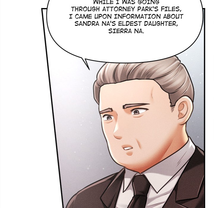 The Chairman’s Secret Son Chapter 34 - Page 40