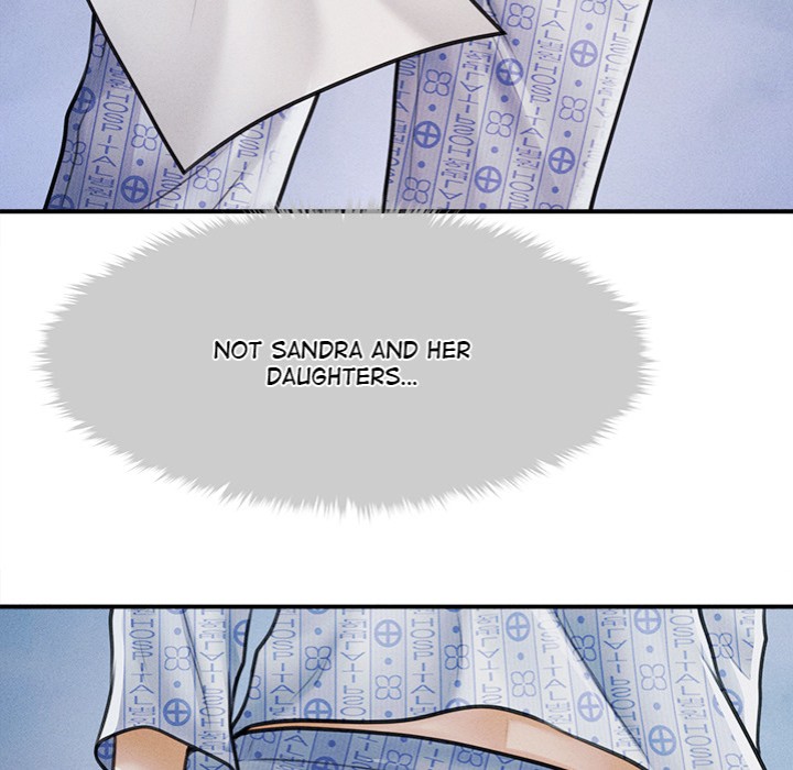 The Chairman’s Secret Son Chapter 34 - Page 79