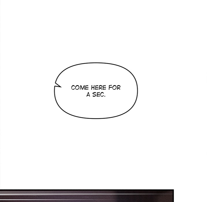 The Chairman’s Secret Son Chapter 36 - Page 114