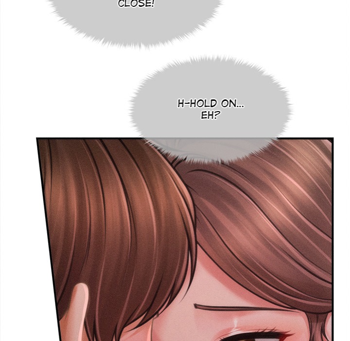 The Chairman’s Secret Son Chapter 36 - Page 26
