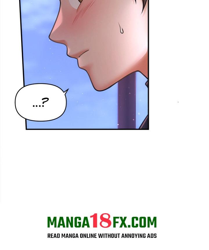 The Chairman’s Secret Son Chapter 36 - Page 37