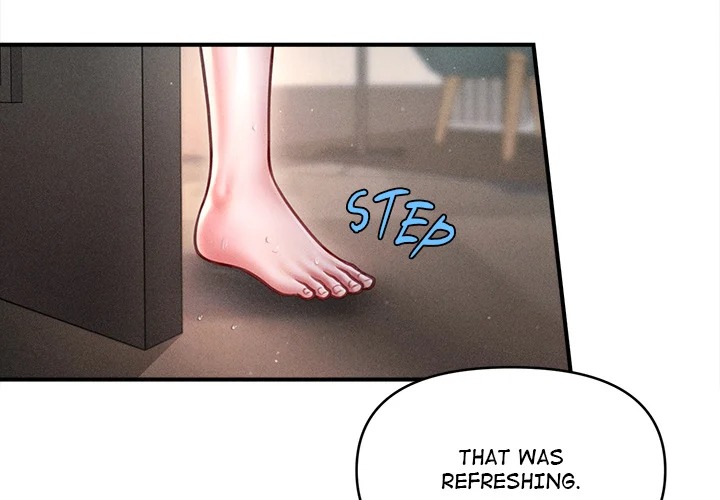The Chairman’s Secret Son Chapter 43 - Page 4