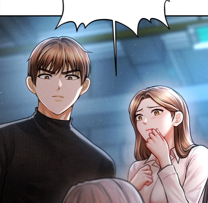 The Chairman’s Secret Son Chapter 43 - Page 58