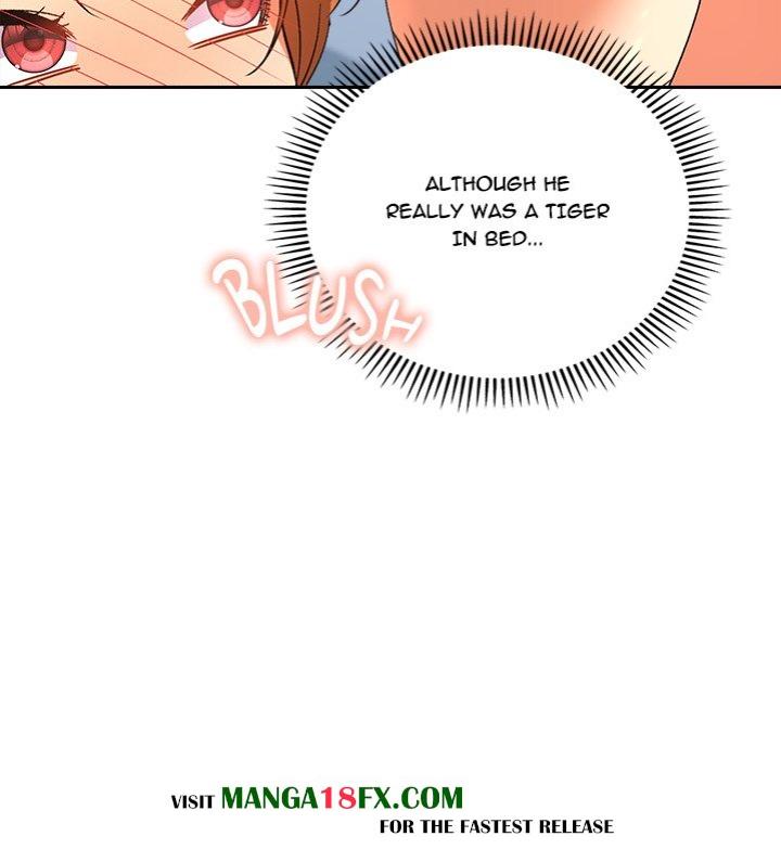 Everyone’s Man Chapter 12 - Page 135