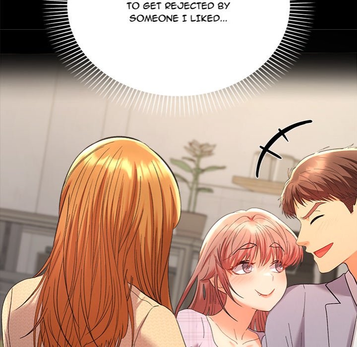Everyone’s Man Chapter 12 - Page 88