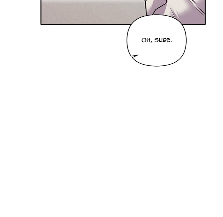 Everyone’s Man Chapter 17 - Page 56