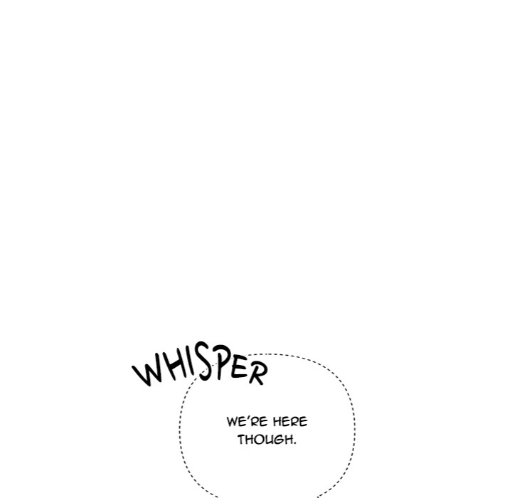 Everyone’s Man Chapter 19 - Page 18