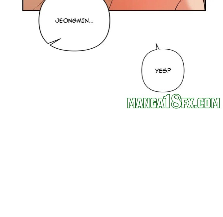 Everyone’s Man Chapter 26 - Page 145
