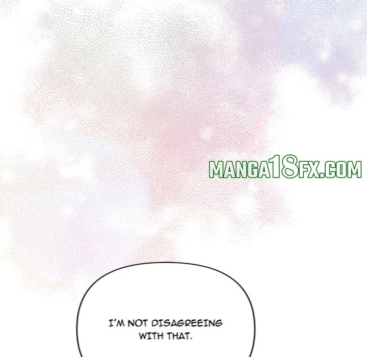 Everyone’s Man Chapter 26 - Page 182