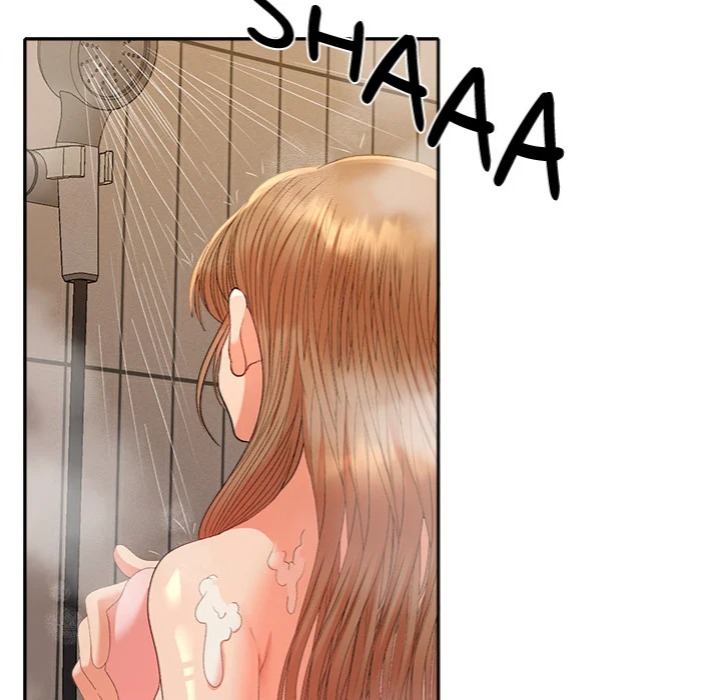 Everyone’s Man Chapter 26 - Page 53