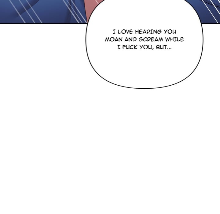 Everyone’s Man Chapter 36 - Page 119