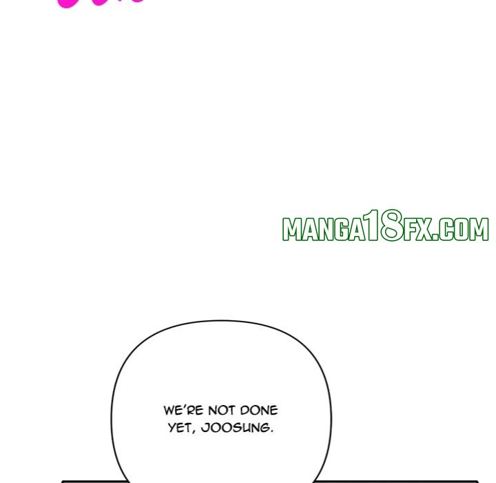 Everyone’s Man Chapter 36 - Page 176