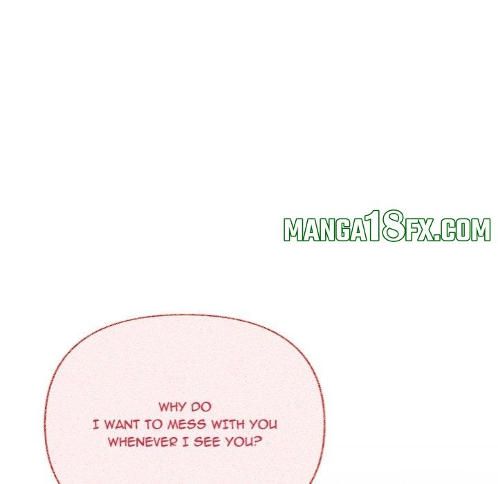 Everyone’s Man Chapter 37 - Page 122