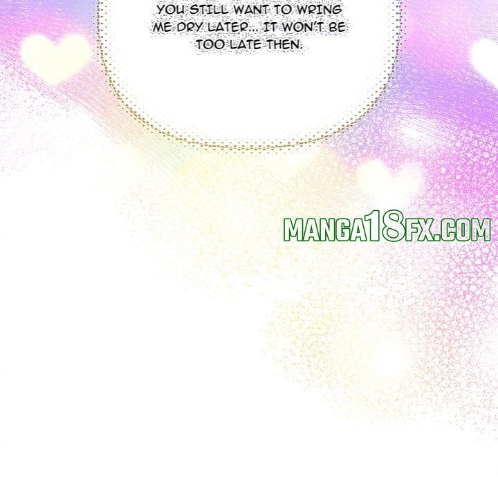 Everyone’s Man Chapter 37 - Page 74