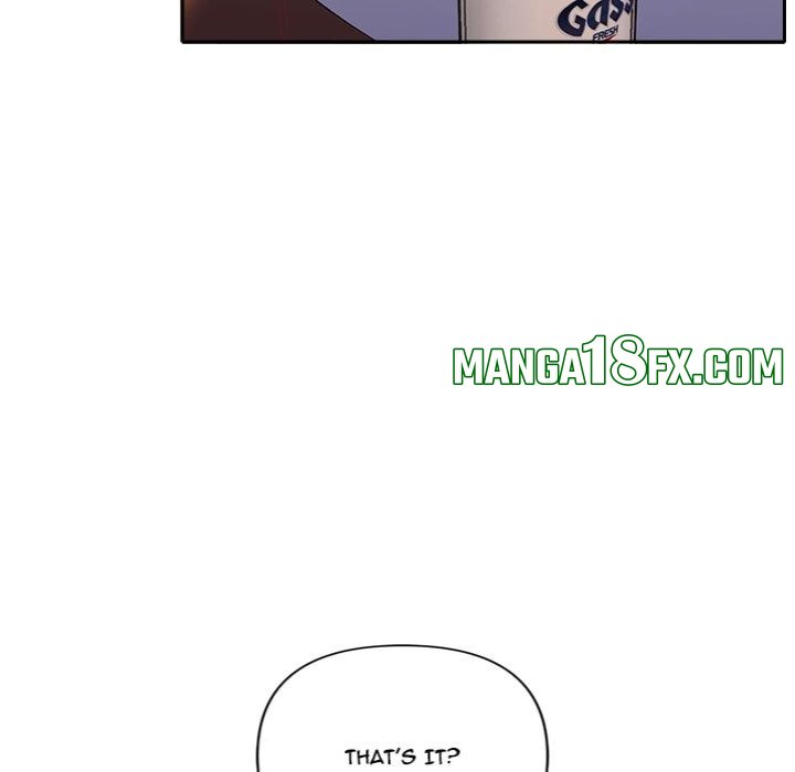 Everyone’s Man Chapter 38 - Page 119