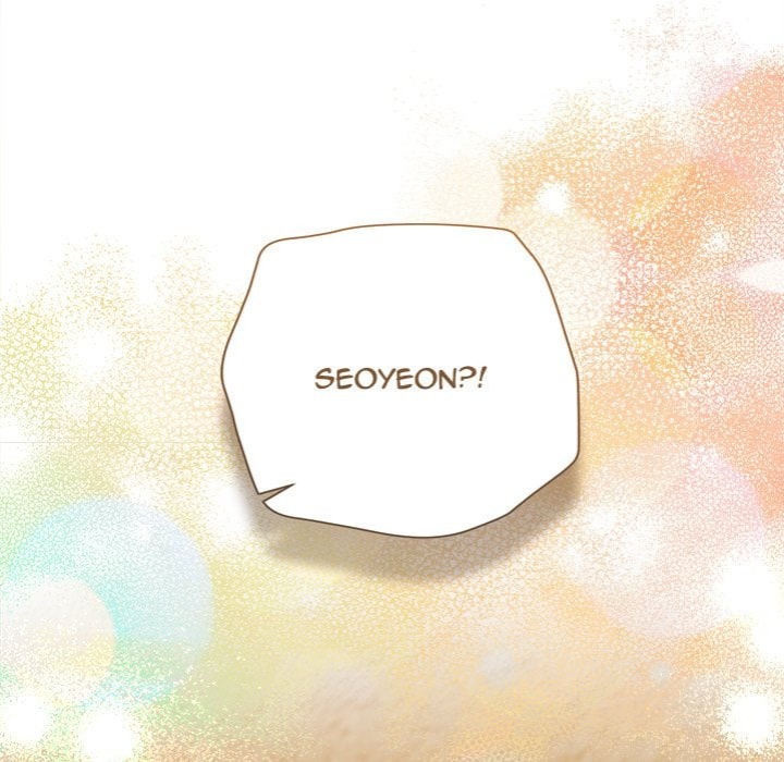 Everyone’s Man Chapter 38 - Page 43