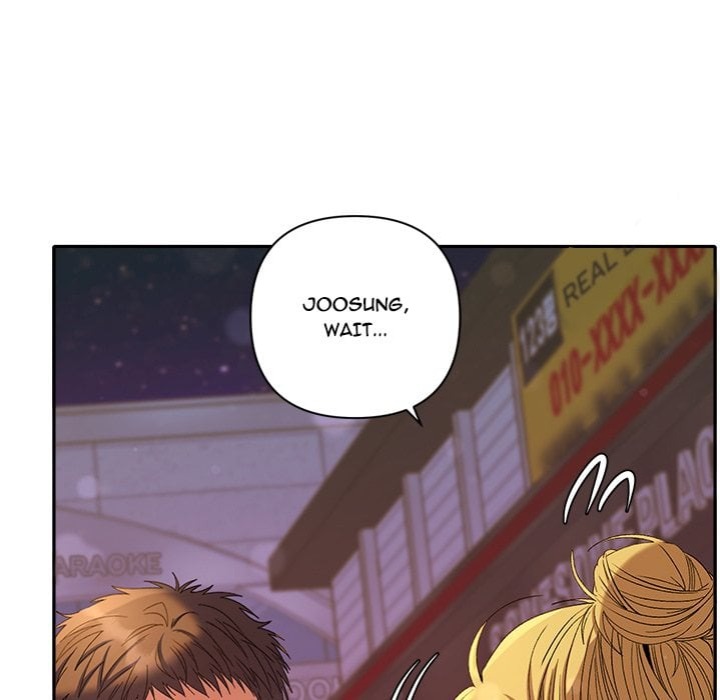 Everyone’s Man Chapter 38 - Page 59