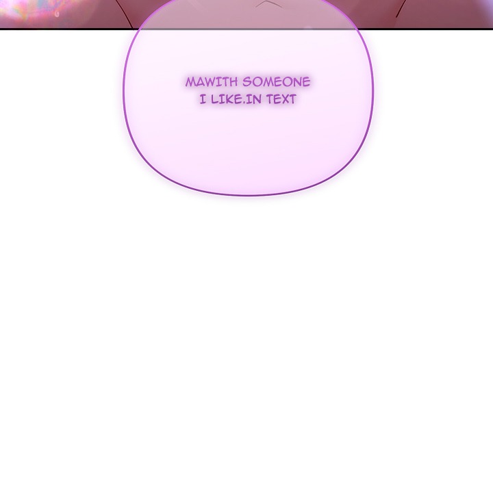 Everyone’s Man Chapter 45 - Page 52