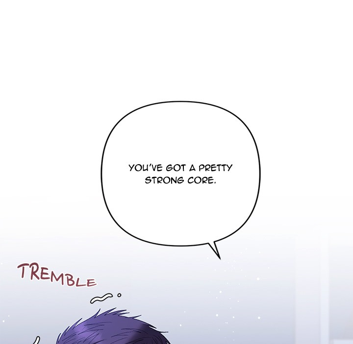 Everyone’s Man Chapter 45 - Page 75