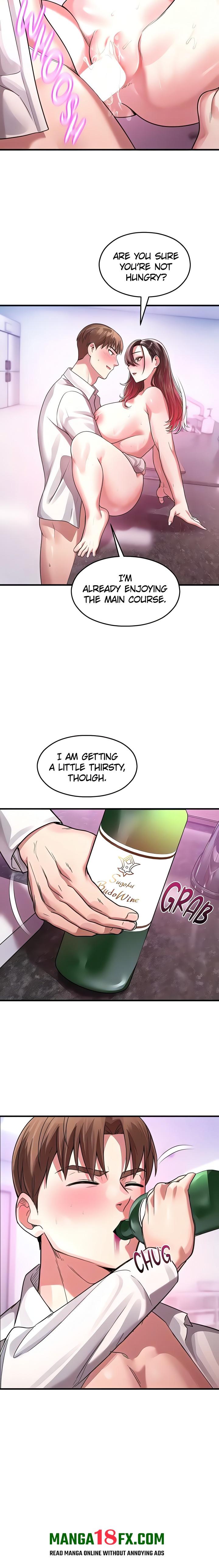 CCTV Chapter 23 - Page 15