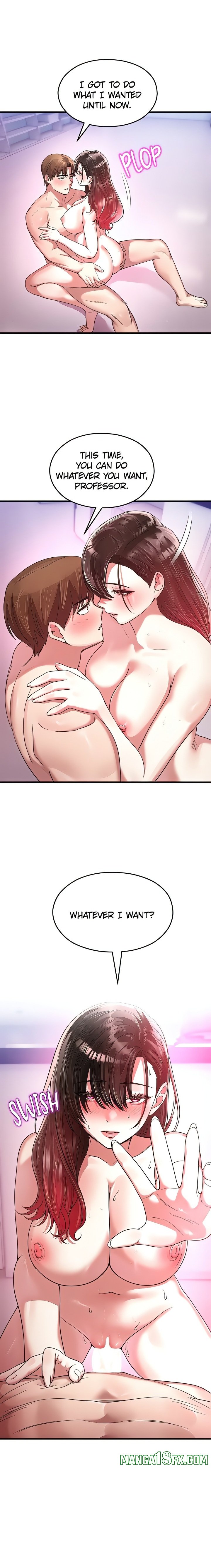 CCTV Chapter 23 - Page 19