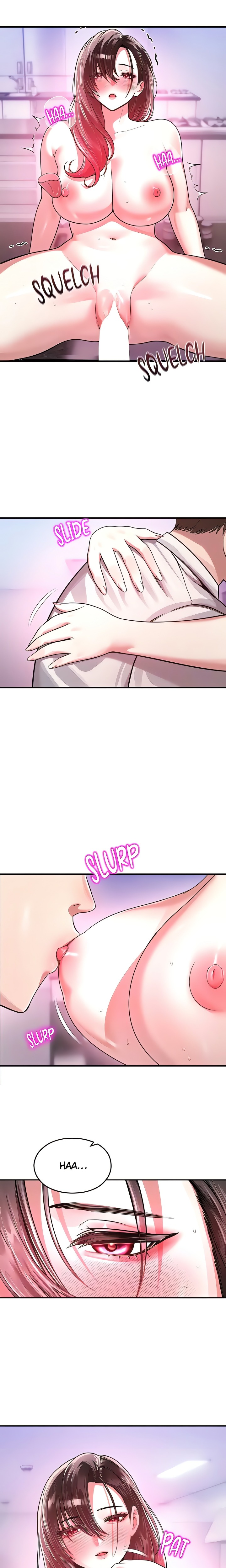 CCTV Chapter 23 - Page 8