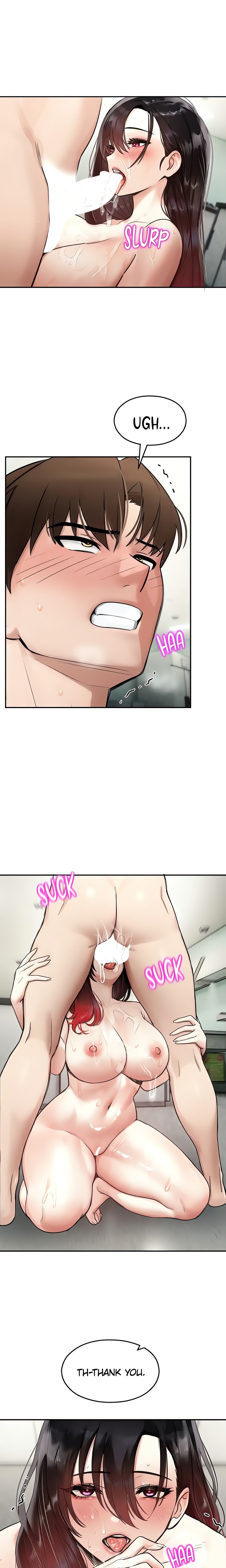 CCTV Chapter 24 - Page 13