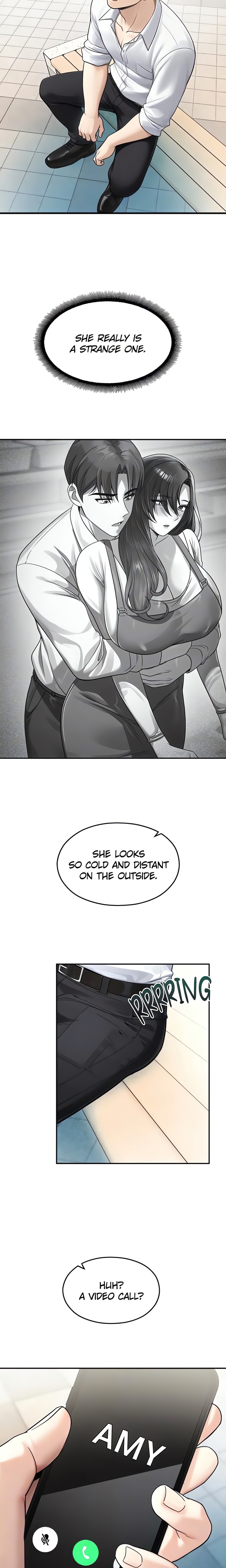 CCTV Chapter 24 - Page 15