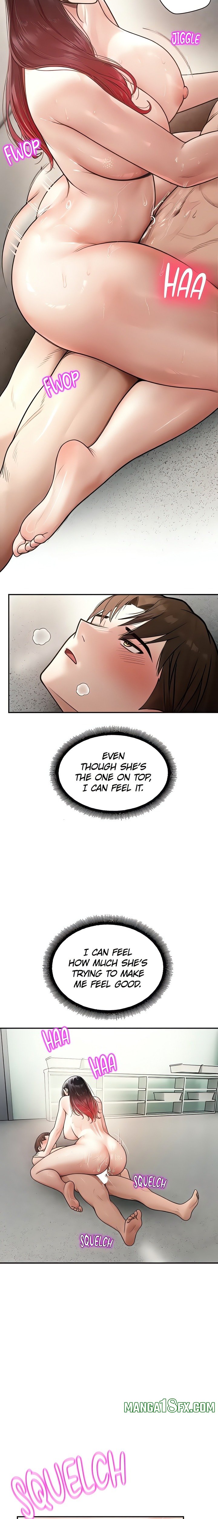 CCTV Chapter 24 - Page 4