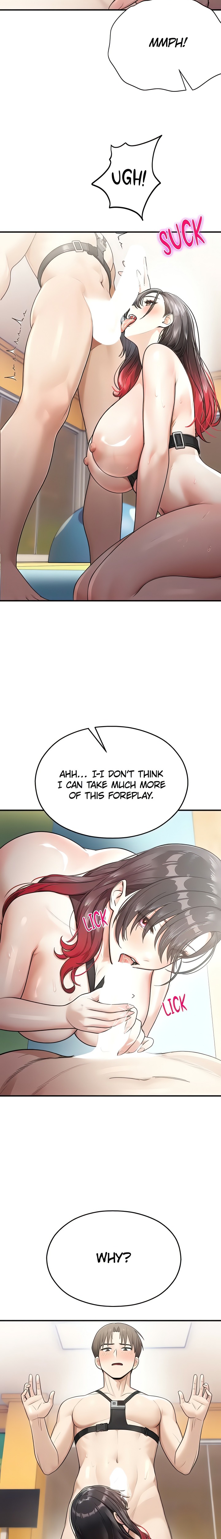 CCTV Chapter 25 - Page 12