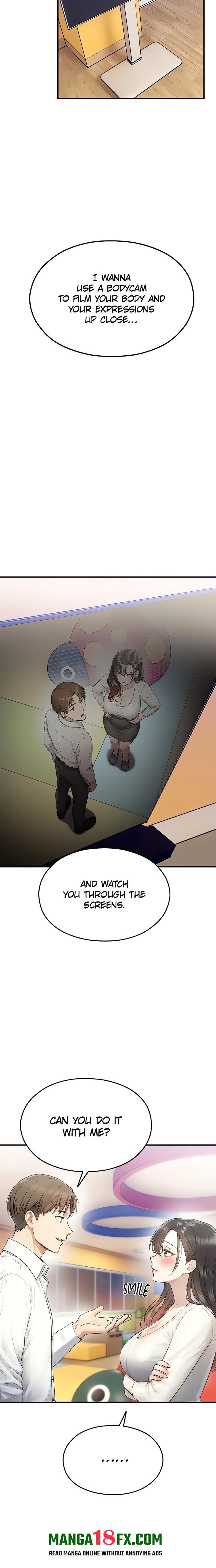 CCTV Chapter 25 - Page 4