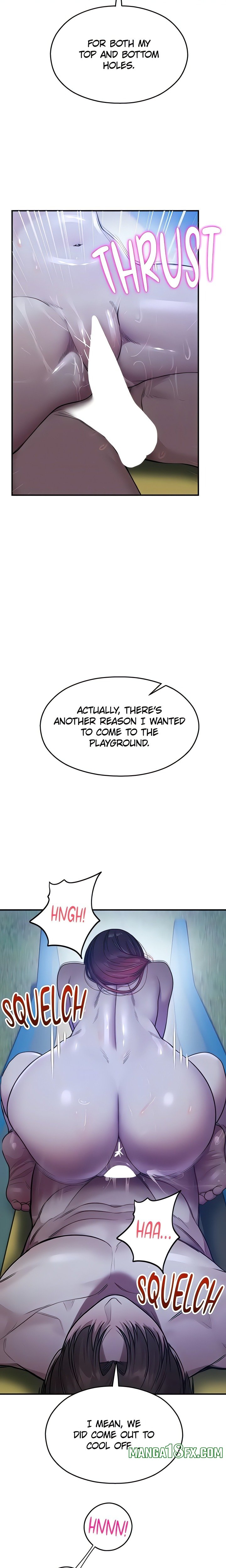 CCTV Chapter 26 - Page 17