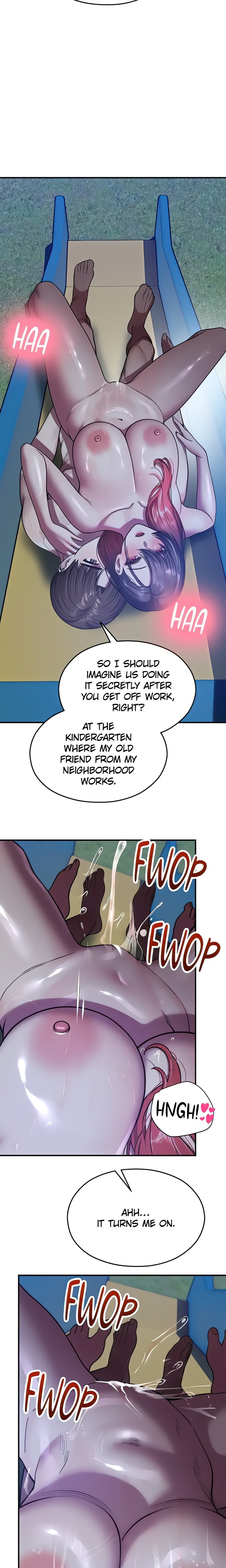 CCTV Chapter 26 - Page 19