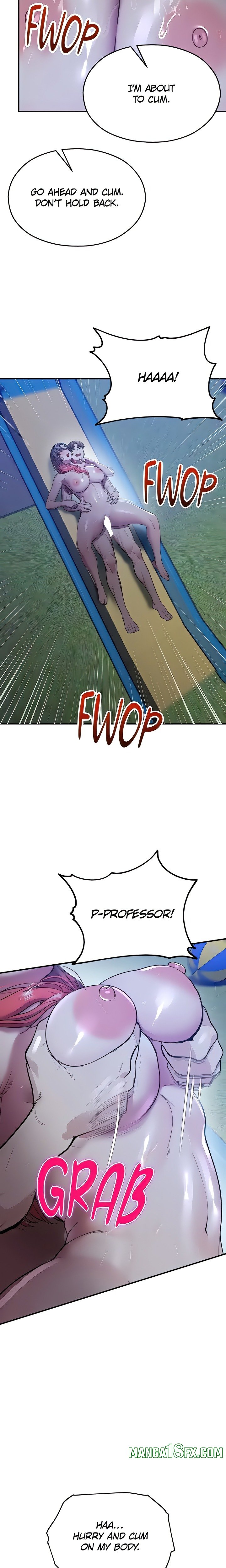 CCTV Chapter 26 - Page 20