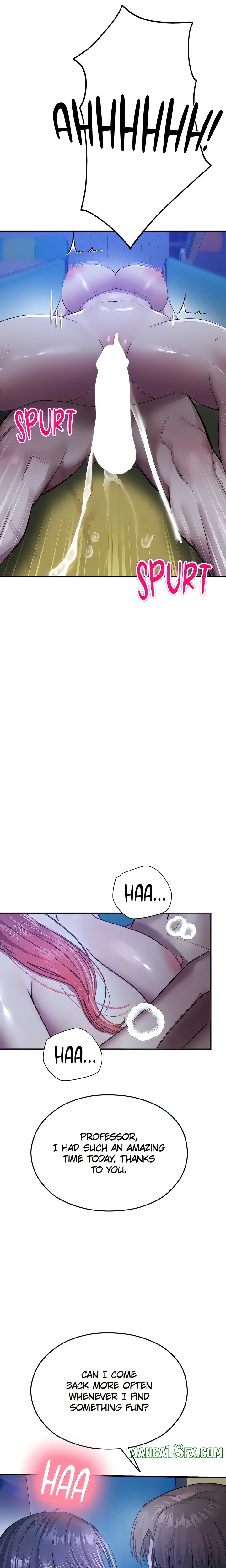 CCTV Chapter 26 - Page 22
