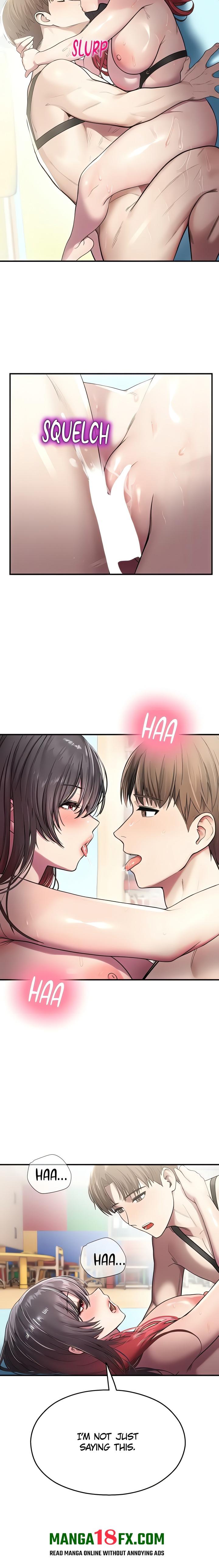 CCTV Chapter 26 - Page 3