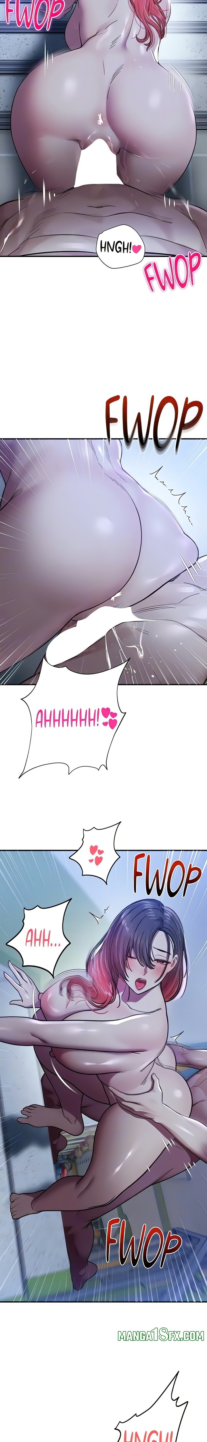 CCTV Chapter 26 - Page 8