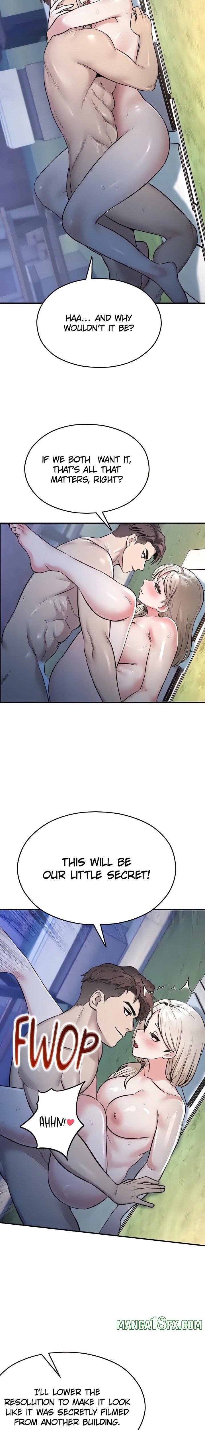CCTV Chapter 27 - Page 11