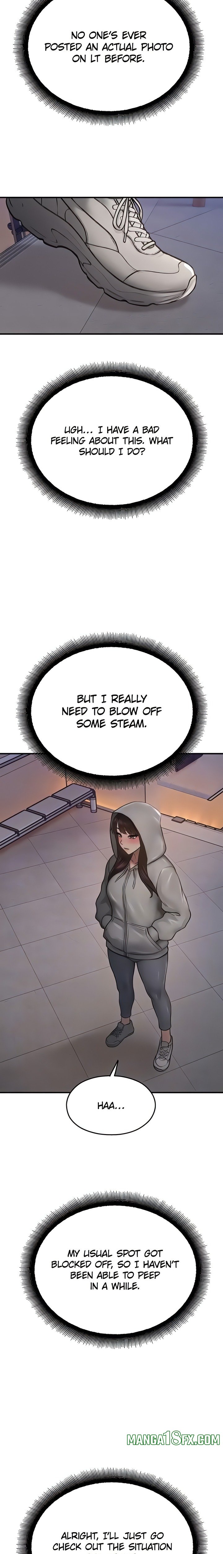 CCTV Chapter 27 - Page 14