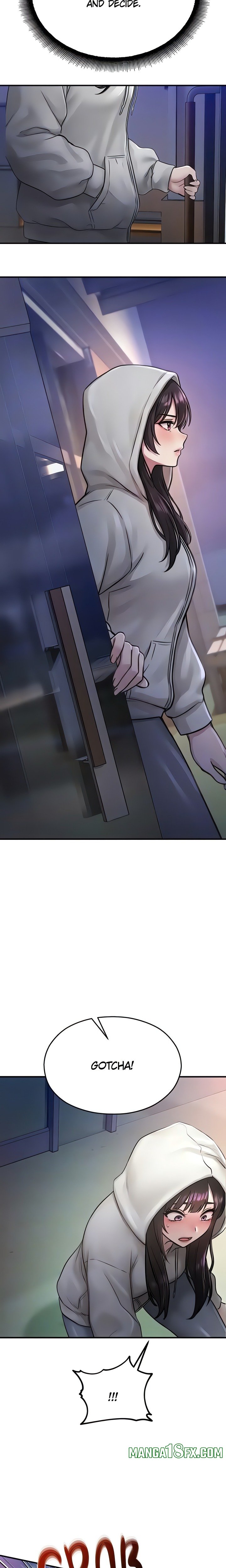 CCTV Chapter 27 - Page 15