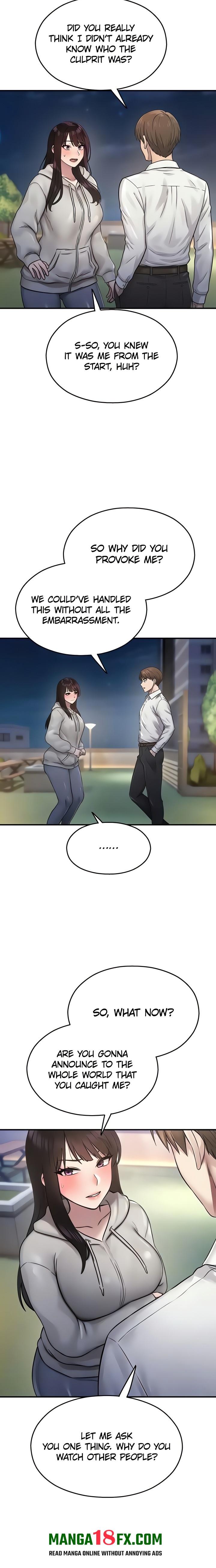 CCTV Chapter 27 - Page 17