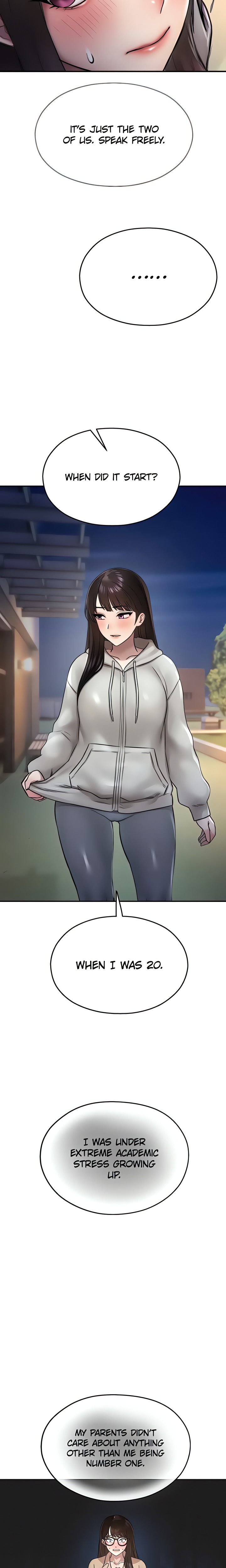 CCTV Chapter 27 - Page 19