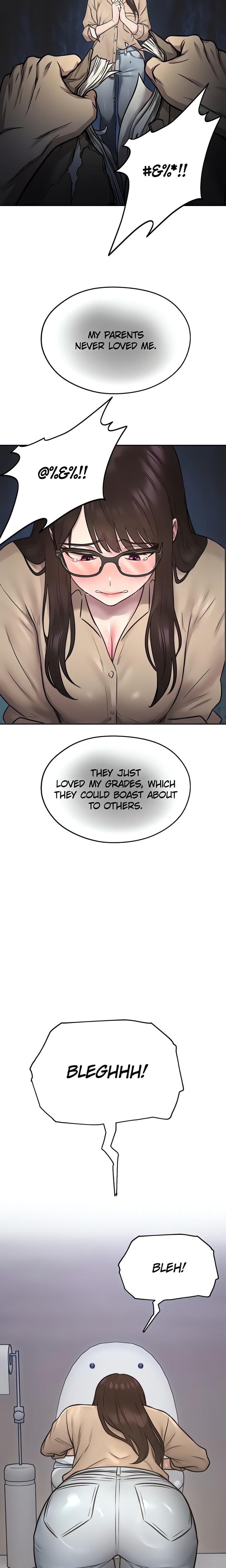 CCTV Chapter 27 - Page 20