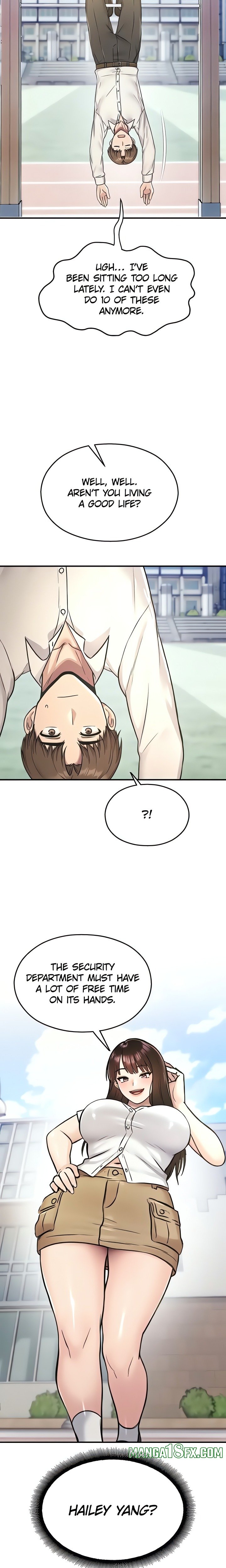 CCTV Chapter 27 - Page 4